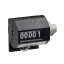 Schneider Electric LV833895SP Picture