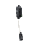 Schneider Electric LV836387 Picture