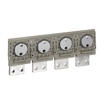 LV847070SP Hình ảnh sản phẩm Schneider Electric