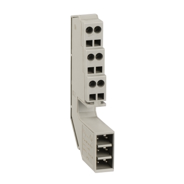 Bild av LV847072SP Schneider Electric
