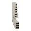 Bild av LV847072SP Schneider Electric
