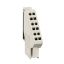 47075 Image Schneider Electric