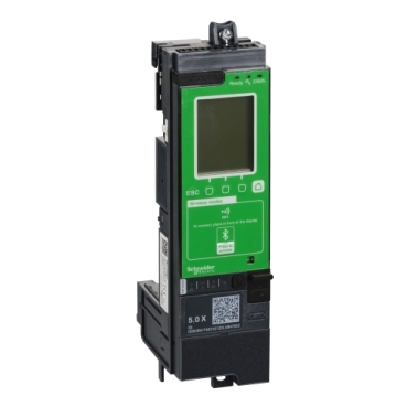 LV848499 Image Schneider Electric