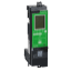Afbeelding product LV848499 Schneider Electric