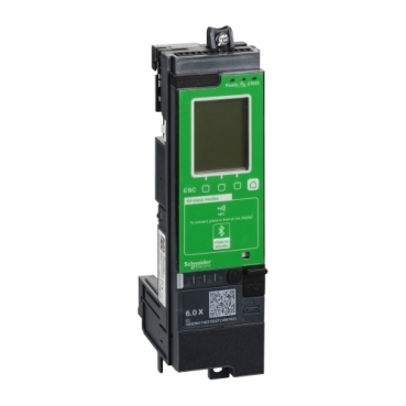 LV848500 Image Schneider Electric