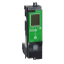 LV847288 Product picture Schneider Electric