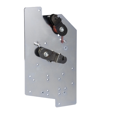 Schneider Electric LV847930SP Picture