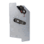 Schneider Electric LV847930SP Picture