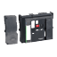 Afbeelding product LV847939SP Schneider Electric