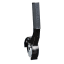 Schneider Electric LV847940SP Picture