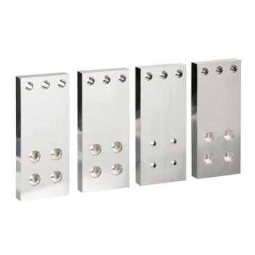 Image produit LV847961SP Schneider Electric