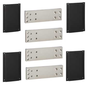 Εικόνα προϊόντος LV847991SP Schneider Electric