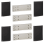 Εικόνα προϊόντος LV847991SP Schneider Electric