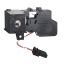 48473 Product picture Schneider Electric