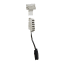 Εικόνα προϊόντος LV848477SP Schneider Electric