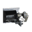 LV848535SP Product picture Schneider Electric