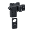 48542 Product picture Schneider Electric