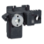 LV848543SP Product picture Schneider Electric