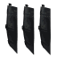 48600 Product picture Schneider Electric