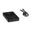 Изображение LV850055SP Schneider Electric