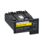 Schneider Electric LV850060 Picture