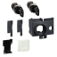 64918 Product picture Schneider Electric