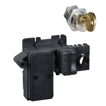 Εικόνα προϊόντος LV864933SP Schneider Electric