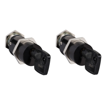 Afbeelding product LV864936SP Schneider Electric