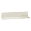 Image produit LV864942SP Schneider Electric
