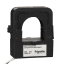 LVCT00201S Schneider Electric Imagen del producto