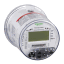 M8650A0C0E6C7A0A Pildi tuvastamine Schneider Electric