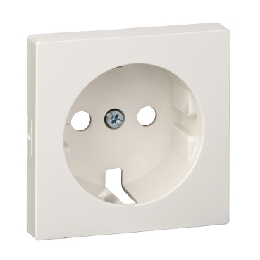 MEG2330-0319 EcoStruxure Schneider Electric