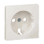MEG2330-0319 EcoStruxure Schneider Electric