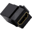 Bild MEG4583-0001 Schneider Electric