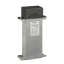 MEHVBAPP050A44 Product picture Schneider Electric