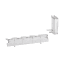 METSEPM8HWK Product picture Schneider Electric