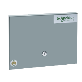Mgl9dl Acti 9 9 Pole Door Kit With Key Locking Schneider Electric Indonesia