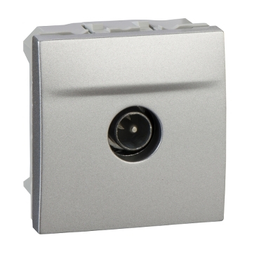 Εικόνα προϊόντος MGU3.464.30 Schneider Electric