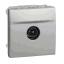 Εικόνα προϊόντος MGU3.464.30 Schneider Electric