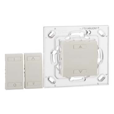 Εικόνα προϊόντος MGU84.071.25 Schneider Electric