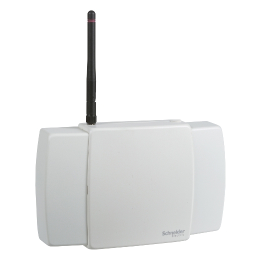 Mpm Gw 0i0 5045 Ecostruxure Building Expert Mpm Gw Wireless Manager Zigbee Pro Schneider Electric Global
