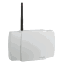 Schneider Electric MPM-GW-0I0-5045 Picture