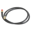 Schneider Electric MPM-RAEC-5045 Picture