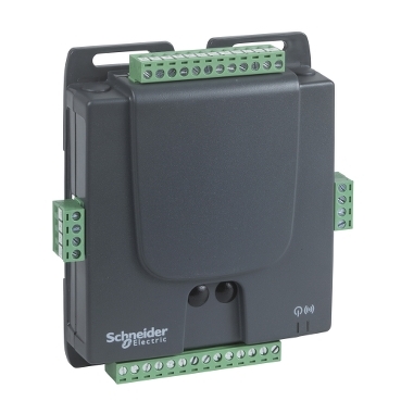 Image MPM-UN-004-5045 Schneider Electric