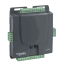 MPM-UN-004-5045 Schneider Electric Imagen del producto