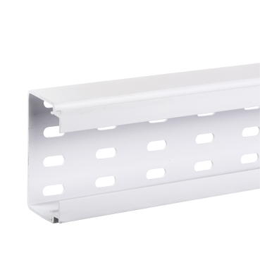 Schneider Electric MT505W Picture