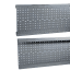 Schneider Electric MT60010 Picture