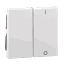 Image produit MTN312725 Schneider Electric