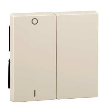 Изображение MTN312744 Schneider Electric