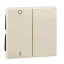 Изображение MTN312744 Schneider Electric
